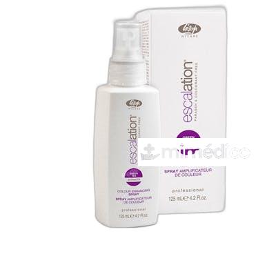 ESCALATION COLOR ENHANCING SPRAY 125 ML NA LISAP