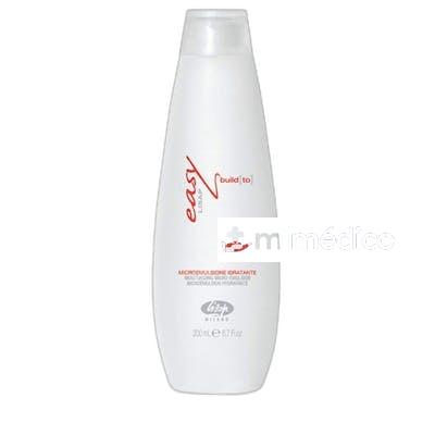 EASY BUILD MOIST MICROEMULSION 200 ML NA LISAP