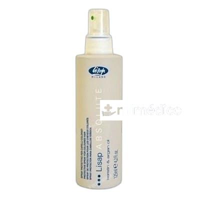 ABSOLUTE SPRAY PCOLOR 125 ML NA LISAP