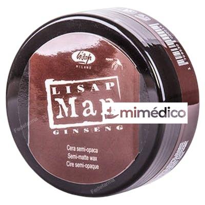 MAN CERA MODELANTE 100 ML NA LISAP