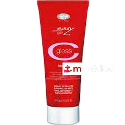 EASY CGLOSS GRIS ANTRACITA 175 ML NA LISAP