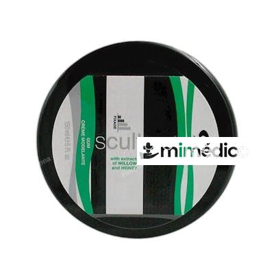 SCULTURE GUM CREME MODELANTE 150 ML NA LISAP