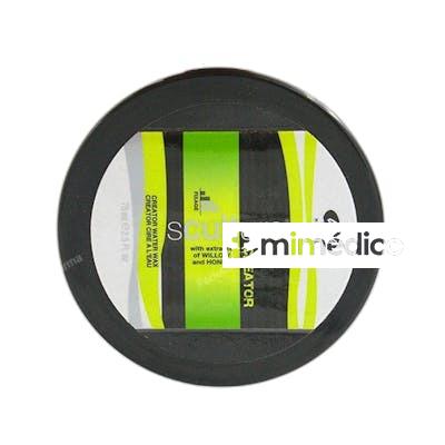SCULTURE CREATOR WATER WAX 75 ML NA LISAP