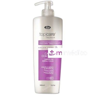 TOP CARE COLOR CARE BALANCE CONDITIONER 1000 ML NA LISAP