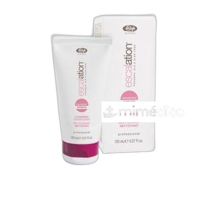 ESCALATION CLEANSING CONDITIONER 150 ML NA LISAP