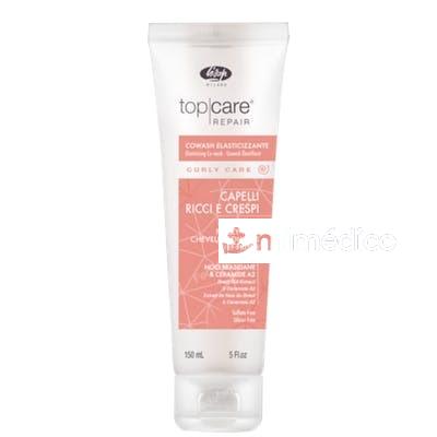 TOP CARE REPAIR CURLY CARE CO WASH 150 ML NA LISAP