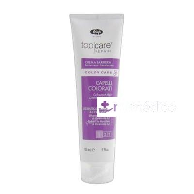 TOP CARE COLOR CARE BARRIER CREAM 150 ML NA LISAP