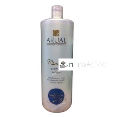 CHAMPU REFLEJOS 1000 ML NA ARUAL