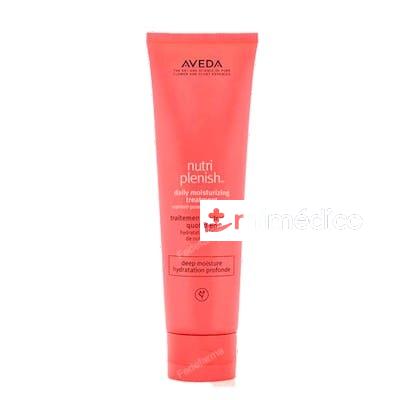 NUTRIPLENISH TRATAMIENTO DIARIO 150 ML NA AVEDA
