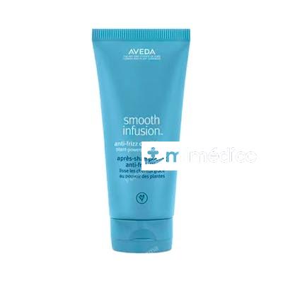 SMOOTH INFUSION ANTIFRIZZ ACONDICIONADOR 200 ML NA AVEDA