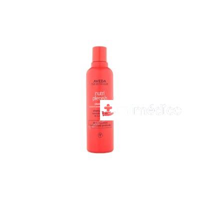 NUTRIPLENISH DEEP HYDRATION CHAMPU 250 ML AVEDA