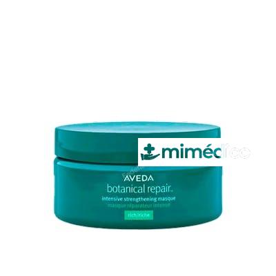 BOTANICAL REPAIR INTENSIVE STRENGTHENING RICH MASCARILLA 200 AVEDA