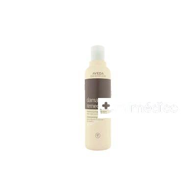 DAMAGE REMEDY CHAMPU REESTRUCTURANTE 250 ML. AVEDA