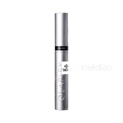 OLAPLEX LASHBOND BUILDING SERUM 4,5ML OLAPLEX