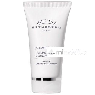 ESTHEDERM OSMOCLEAN CREAM DOUCE 75ML NA INSTITUT ESTHEDERM