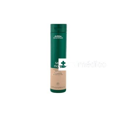SAP MOSS WEIGHTLESS HYDRATION CHAMPU 400 ML AVEDA
