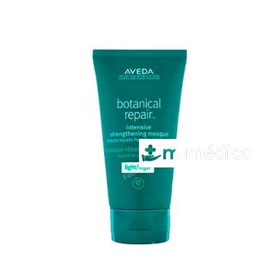 BOTANICAL REPAIR INTENSIVE STRENGTHENING LIGHT MASCARILLA 35 AVEDA
