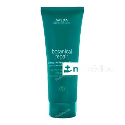 BOTANICAL REPAIR STRENGTHENING ACONDICIONADOR 200 ML AVEDA