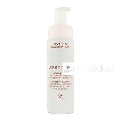 PHOMOLLIENT STYLING ESPUMA 200 ML 200 ML AVEDA