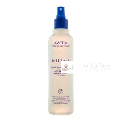 BRILLIANT HAIR SPRAY 250 ML AVEDA
