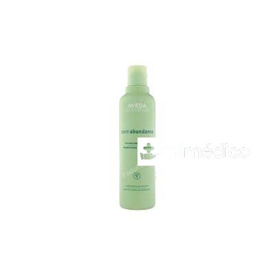 PURE ABUNDANCE VOLUMIZING CHAMPU 250 ML AVEDA