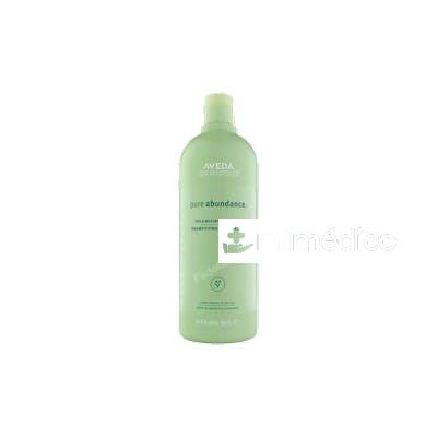 PURE ABUNDANCE VOLUMIZING CHAMPU 1000 ML AVEDA