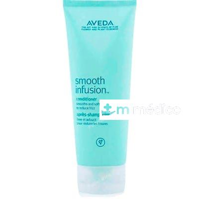 SMOOTH INFUSION CONDITIONER 200 ML 200 ML AVEDA