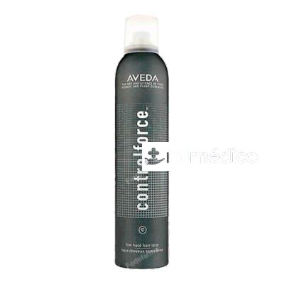 CONTROL FORCE FIRM HOLD HAIR SPRAY 300 ML 300 ML AVEDA