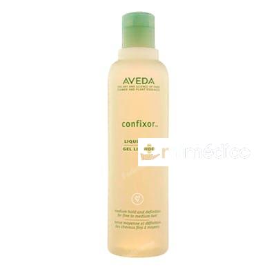 CONFIXOR LIQUID GEL 250 ML 250 ML AVEDA