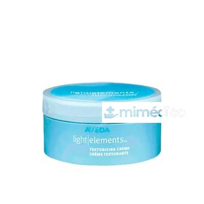 LIGHT ELEMENTS CREMA TEXTURIZANTE 75 ML NA AVEDA