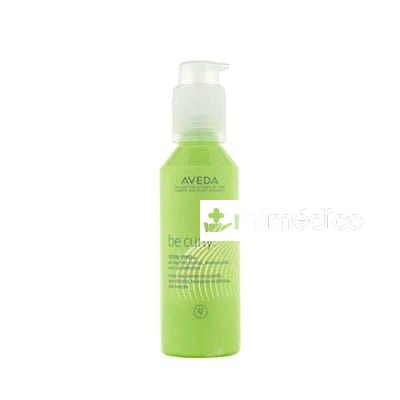 BE CURLY STYLEPREP 100 ML NA AVEDA