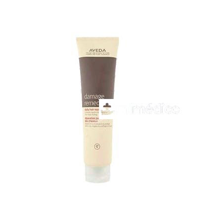 DAMAGE REMEDY REPARACION DIARIA DEL CABELLO 100 ML.. AVEDA
