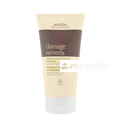 DAMAGE REMEDY INTENSIVE TRATAMIENTO REESTRUCTURANTE 150 ML AVEDA