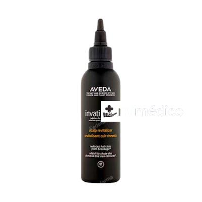REVITALIZADOR DEL CUERO CABELLUDO INVATI MEN 125 ML NA AVEDA