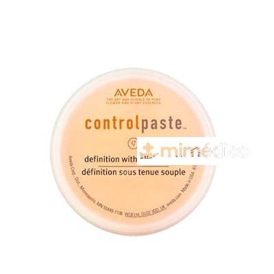 CONTROL PASTE 75 ML NA AVEDA