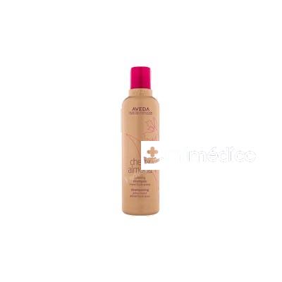 CHERRY ALMOND CHAMPU SUAVIZANTE 250 ML AVEDA