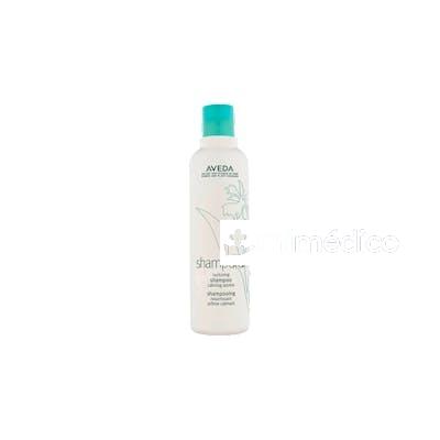 SHAMPURE NURTURING CHAMPU 250 ML... AVEDA