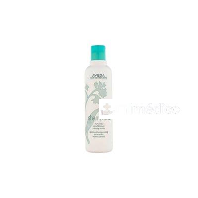 SHAMPURE NURTURING ACONDICIONADOR 250 ML.. AVEDA