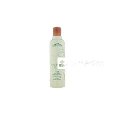 ROSEMARY MINT PURIFYING CHAMPU 250 ML.. AVEDA