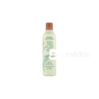 ROSEMARY MINT WEIGHTLESS ACONDICIONADOR 250 ML. AVEDA