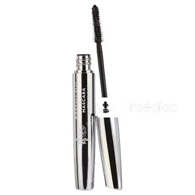 RAYSISTANT MASCARA WATERPROOF BLACK NA AUSTRALIAN GOLD