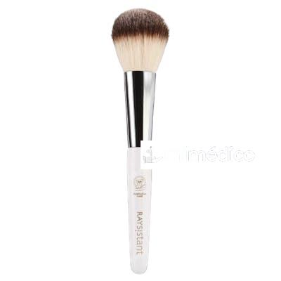 RAYSISTANT LARGE POWDER BROCHA NA AUSTRALIAN GOLD