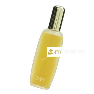 AROMATICS ELIXIR EAU DE PARFUM DUPLO 2X30 ML VAPORIZADOR NA CLINIQUE