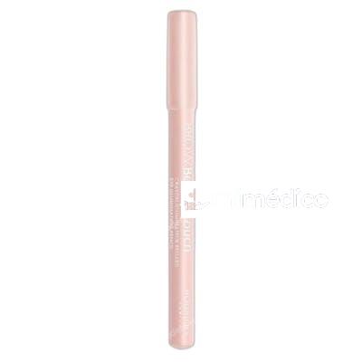 LAPIZ ILUMINADOR DE CEJAS BROW BEAUTY TOUCH 267 GR 00 UNIVER BOURJOIS PARIS