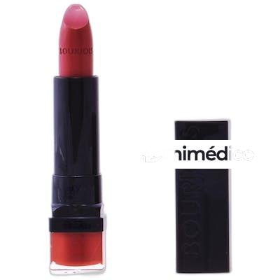 ROUGE EDITION BARRA DE LABIOS 35 GR 05 BRUN BOHEME BOURJOIS PARIS