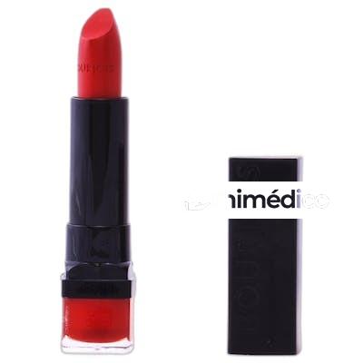 ROUGE EDITION BARRA DE LABIOS 35 GR 13 ROUGE JET PACK BOURJOIS PARIS