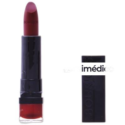 ROUGE EDITION BARRA DE LABIOS 35 GR 17 ROSE MILLESIME BOURJOIS PARIS