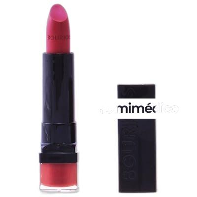 ROUGE EDITION BARRA DE LABIOS 35 GR 30 PRUNE AFTER WORK BOURJOIS PARIS
