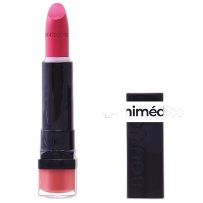 ROUGE EDITION BARRA DE LABIOS 35 GR 31 BEIGE SHOOTING BOURJOIS PARIS