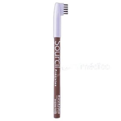SOURCIL LAPIZ DE CEJAS 113 GR 04 BLOND FONCE BOURJOIS PARIS